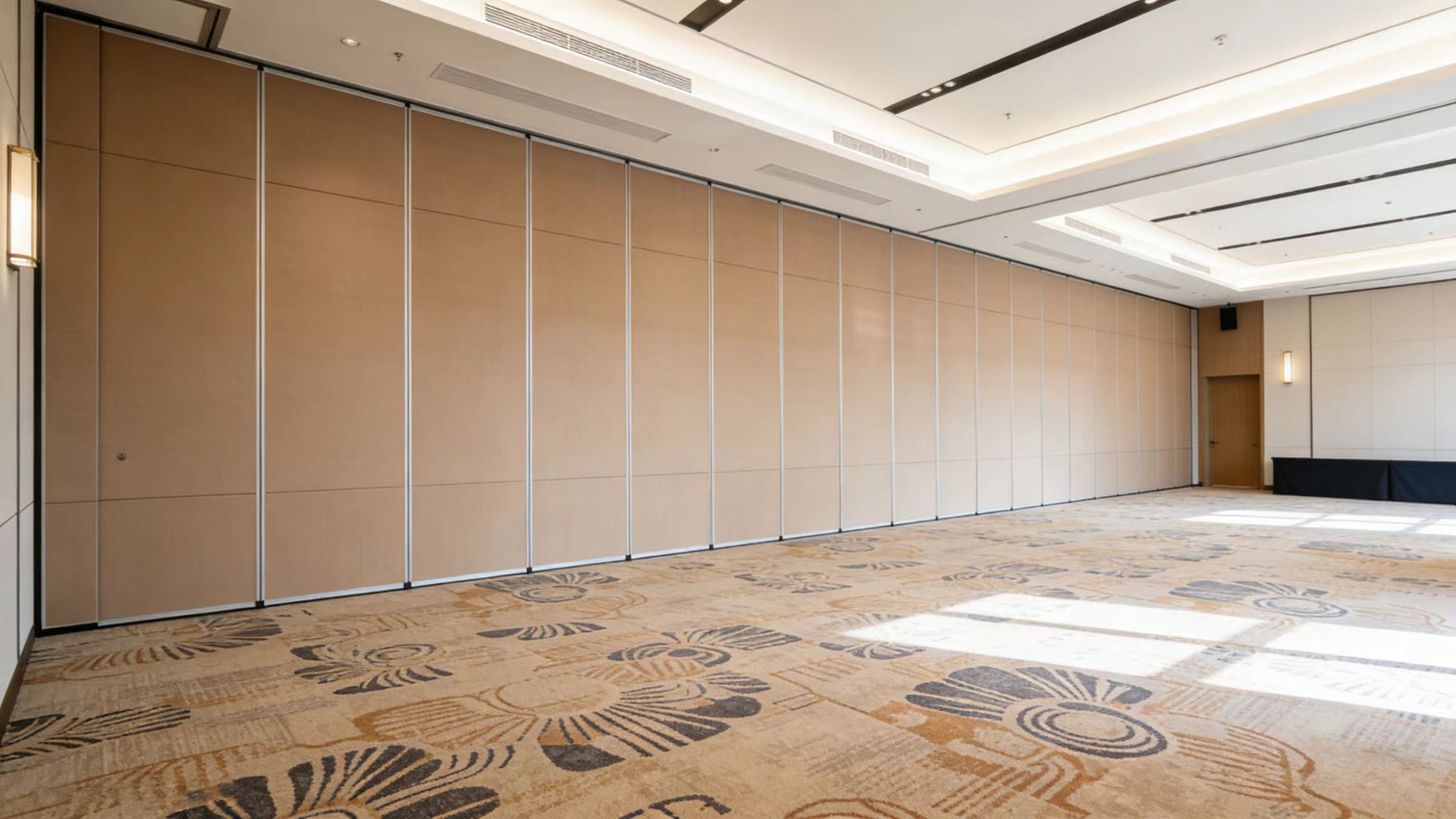 At the forefront of luxury bath design