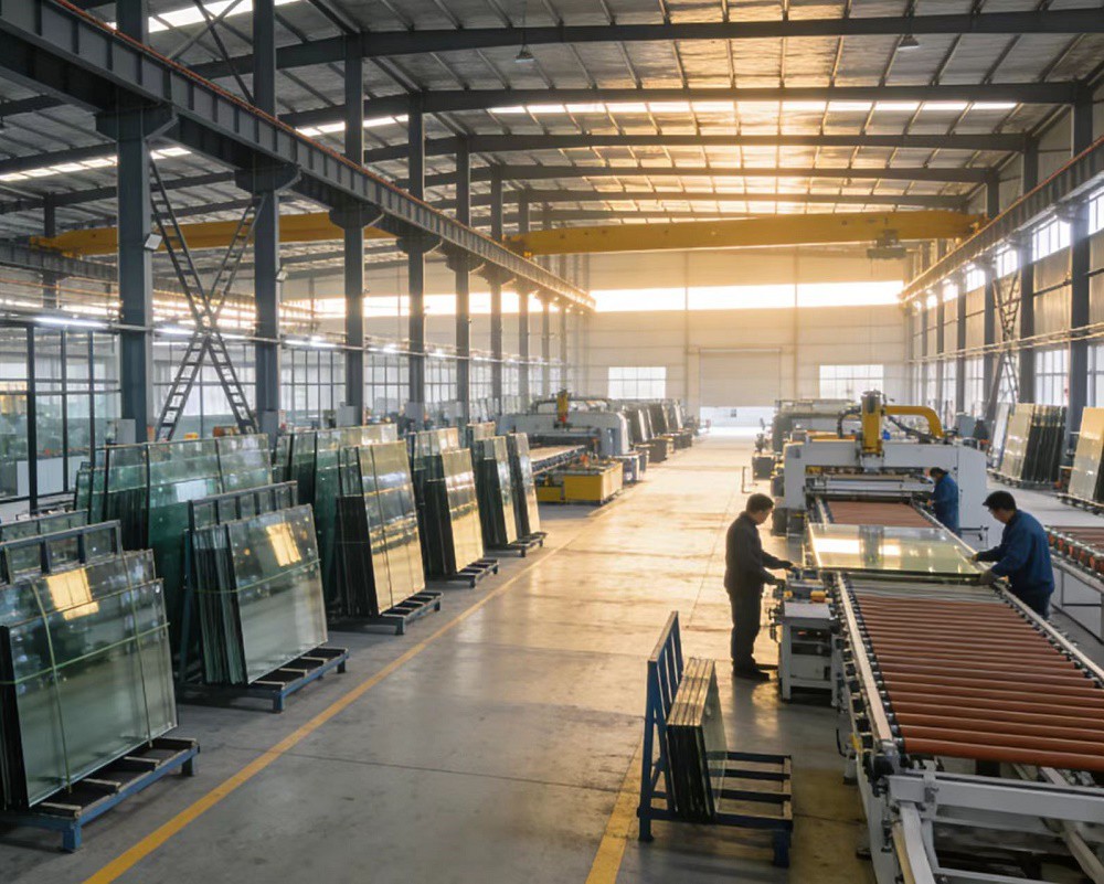 Technology leadership